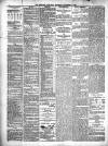 Redditch Indicator Saturday 27 November 1897 Page 4