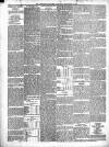 Redditch Indicator Saturday 27 November 1897 Page 6