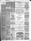 Redditch Indicator Saturday 27 November 1897 Page 7