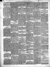 Redditch Indicator Saturday 27 November 1897 Page 8