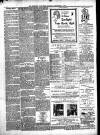 Redditch Indicator Saturday 04 December 1897 Page 2