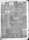 Redditch Indicator Saturday 04 December 1897 Page 3