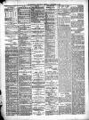 Redditch Indicator Saturday 04 December 1897 Page 4