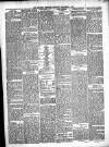 Redditch Indicator Saturday 04 December 1897 Page 5