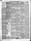 Redditch Indicator Saturday 04 December 1897 Page 6