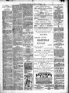 Redditch Indicator Saturday 04 December 1897 Page 7