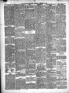 Redditch Indicator Saturday 04 December 1897 Page 8