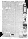 Redditch Indicator Saturday 07 January 1911 Page 2