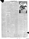 Redditch Indicator Saturday 07 January 1911 Page 3