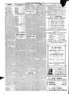 Redditch Indicator Saturday 07 January 1911 Page 6