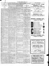 Redditch Indicator Saturday 07 January 1911 Page 7