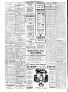 Redditch Indicator Saturday 14 January 1911 Page 4