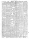 Redditch Indicator Saturday 14 January 1911 Page 5