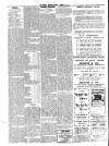 Redditch Indicator Saturday 14 January 1911 Page 6