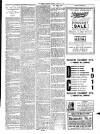 Redditch Indicator Saturday 14 January 1911 Page 7