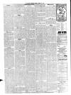 Redditch Indicator Saturday 14 January 1911 Page 8