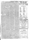 Redditch Indicator Saturday 21 January 1911 Page 3