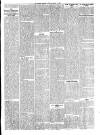 Redditch Indicator Saturday 21 January 1911 Page 5