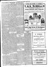 Redditch Indicator Saturday 28 January 1911 Page 3