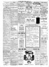 Redditch Indicator Saturday 28 January 1911 Page 4