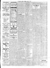 Redditch Indicator Saturday 28 January 1911 Page 5