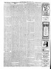 Redditch Indicator Saturday 04 February 1911 Page 2