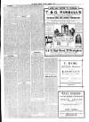 Redditch Indicator Saturday 04 February 1911 Page 3