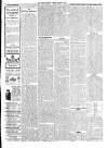 Redditch Indicator Saturday 04 February 1911 Page 5