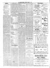 Redditch Indicator Saturday 04 February 1911 Page 6