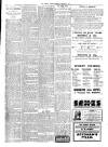 Redditch Indicator Saturday 04 February 1911 Page 7
