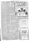 Redditch Indicator Saturday 11 February 1911 Page 3