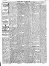 Redditch Indicator Saturday 11 February 1911 Page 5