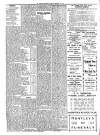 Redditch Indicator Saturday 11 February 1911 Page 6