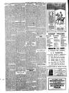 Redditch Indicator Saturday 18 February 1911 Page 2