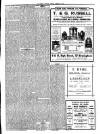 Redditch Indicator Saturday 18 February 1911 Page 3