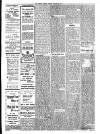 Redditch Indicator Saturday 18 February 1911 Page 5
