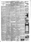 Redditch Indicator Saturday 18 February 1911 Page 7
