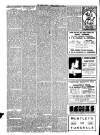 Redditch Indicator Saturday 25 February 1911 Page 2