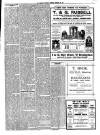 Redditch Indicator Saturday 25 February 1911 Page 3