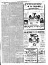 Redditch Indicator Saturday 11 March 1911 Page 3