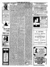 Redditch Indicator Saturday 25 March 1911 Page 3