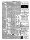 Redditch Indicator Saturday 25 March 1911 Page 6