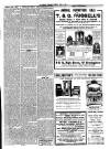 Redditch Indicator Saturday 01 April 1911 Page 3