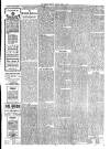 Redditch Indicator Saturday 01 April 1911 Page 5