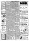 Redditch Indicator Saturday 15 April 1911 Page 7