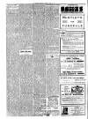 Redditch Indicator Saturday 22 April 1911 Page 2