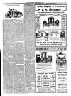 Redditch Indicator Saturday 22 April 1911 Page 3