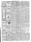 Redditch Indicator Saturday 22 April 1911 Page 5