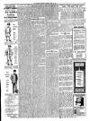 Redditch Indicator Saturday 22 April 1911 Page 7