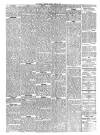 Redditch Indicator Saturday 22 April 1911 Page 8